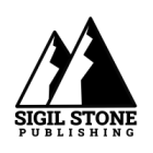 Sigil Stone Publishing
